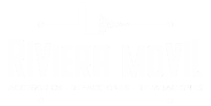 Riviera Movil